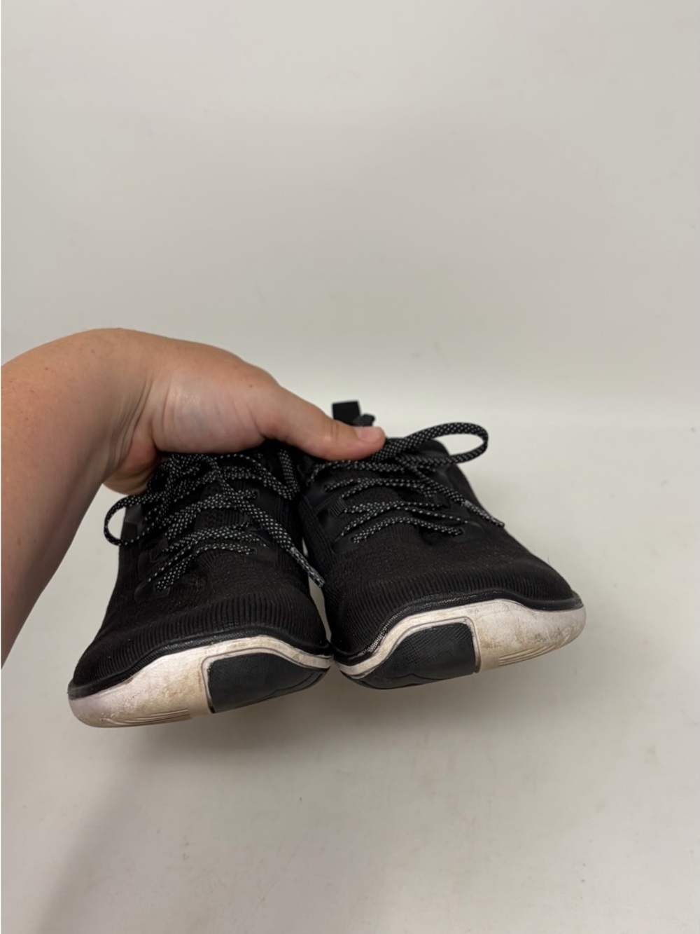 Xero Shoes Nexus Knit - Athletic Lifestyle Sneaker Size 7 Women’s - Picture 7 of 10